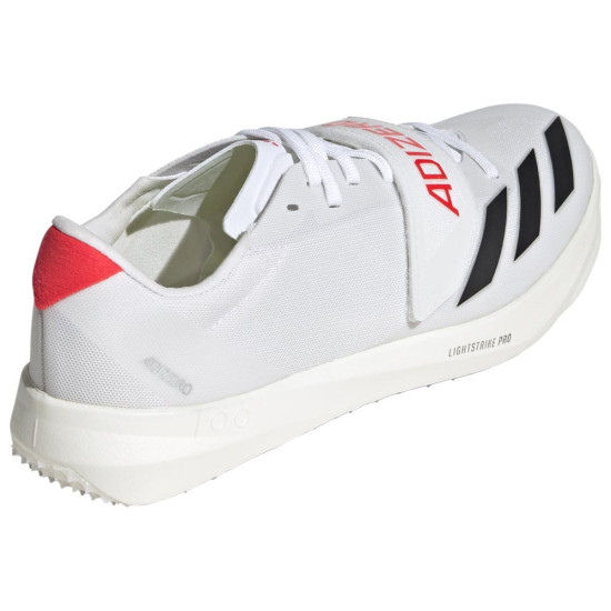 Adidas Adizero TJ/PV Track and Field Adidas Adizero TJ/PV Track and Field
